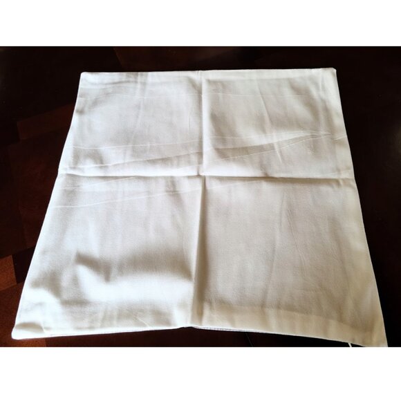 Soft Cat Pillow Cover Decorative Throw Case Multi Sofa Couch Accent Decor 18x18 - Picture 10 of 10